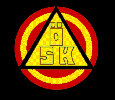 Öråns SK